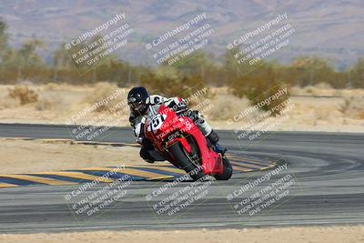 media/Feb-01-2025-Race Pace (Sat) [[cc4130fd98]]/1-Verified/4-Turn 5 (1055am)/